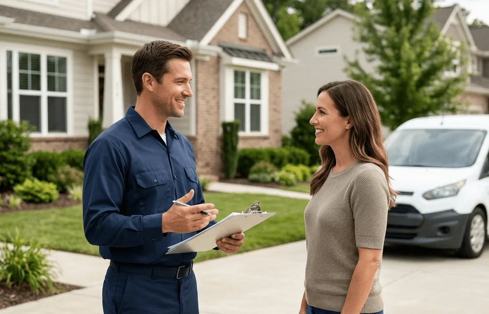 Mold Remediation Costa, WV FAQs